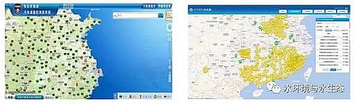 ��Ʒ��Ҭ������̿���a�S���������g�h���h��ϵ�y�����O�yƽ���\��