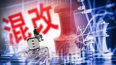 ���ƴ��F�V�V�����a�S�������M܊�h���a�I�������δ��һ����Ҫ����