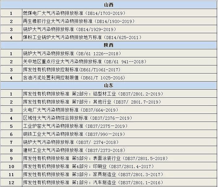 ��Ʒ���C����̿�S�҅R����ʡ��(���΅^)�Ѱl���Ĵ����Ⱦ���ŷŘ˜�