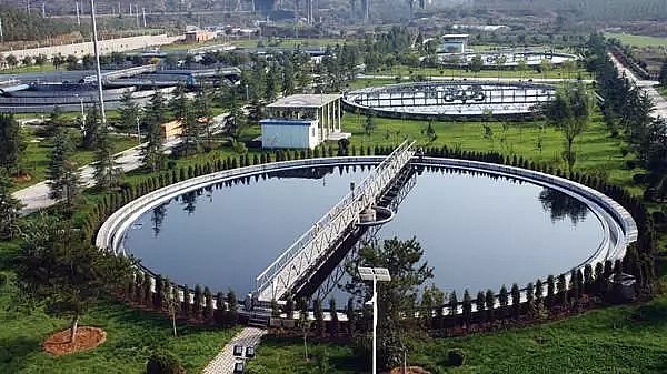 ��Դˮ̎��V�ϏS��ϡ����ɰ�V�σ�(n��i)�ɹ��״��\���Ј��C���_չ����ˮˮ��(qu��n)����