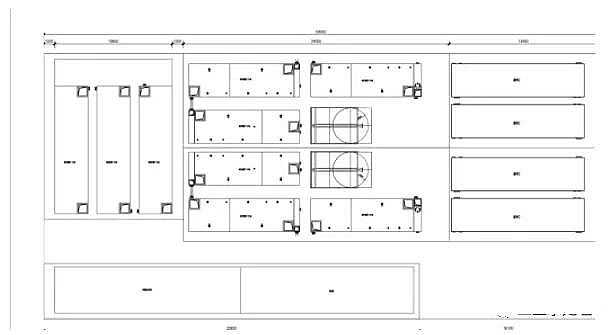 ��Ч�������儩�S������ɽ�t(y��)Ժ��MBBR�صĹ���ԭ������(y��ng)�����c