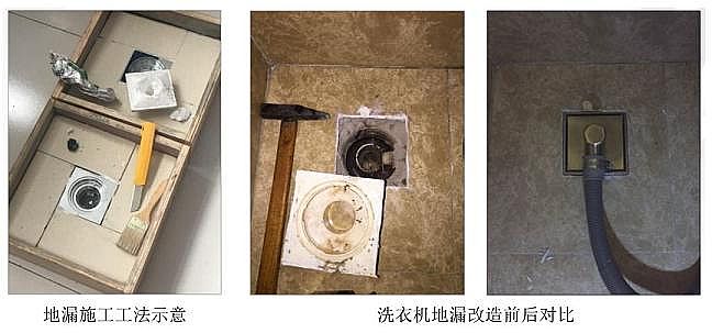 ��Ч�Y���Ȼ��X�S���Pע��ˮϵ�y���Д���йڠ�������ġ��[�Ρ�;�����_���Ӽҽ���