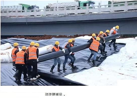 ˮ̎��ˎ���S�Ҿۺ��Ȼ��FPAFC���׻��p��ɽ��Ρ��p���U�����F(xi��n)��ˮһ�β�©!