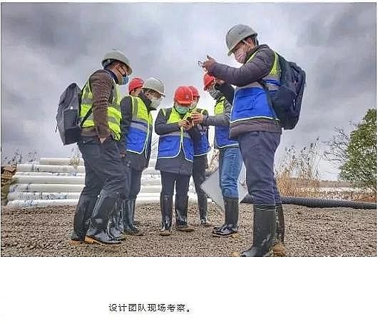 ˮ̎��ˎ���S�Ҿۺ��Ȼ��FPAFC���׻��p��ɽ��Ρ��p���U�����F(xi��n)��ˮһ�β�©!