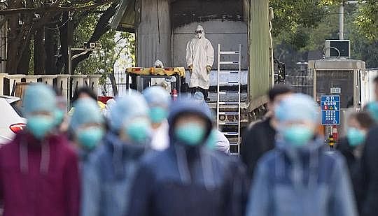 ��Դˮ̎��V�����a�S�����ʯ�V�Ϫ��ҽ��x��h�t���U��Uˮȥ�ă���?