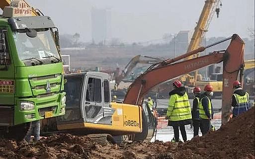 ��Դˮ̎��V�����a�S�����ʯ�V�Ϫ��ҽ��x��h�t���U��Uˮȥ�ă���?