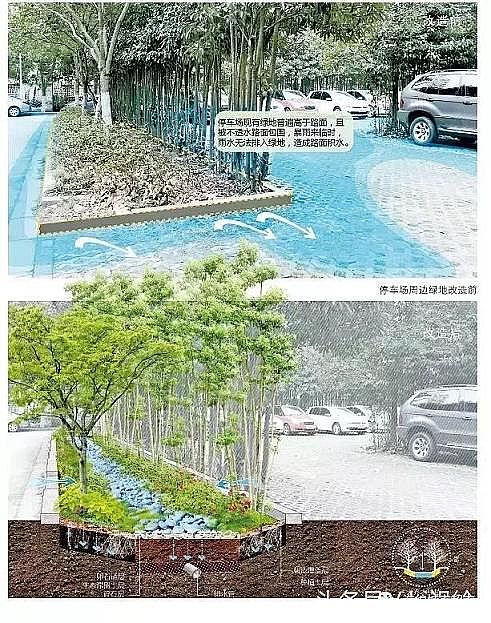 ˮ̎��V�ϏS�һ�ɽ�r����V�ϴ���!24�N���d�����OӋ��ʩȫ�D��!