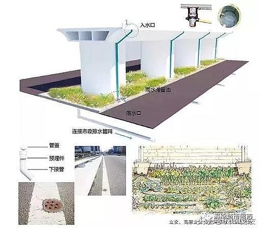 ˮ̎��V�ϏS�һ�ɽ�r����V�ϴ���!24�N���d�����OӋ��ʩȫ�D��!