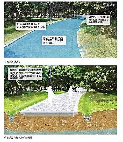 ˮ̎��V�ϏS�һ�ɽ�r����V�ϴ���!24�N���d�����OӋ��ʩȫ�D��!