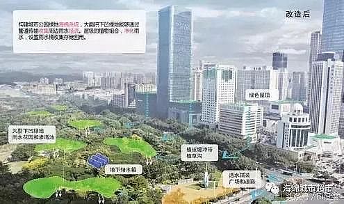 ˮ̎��V�ϏS�һ�ɽ�r����V�ϴ���!24�N���d�����OӋ��ʩȫ�D��!