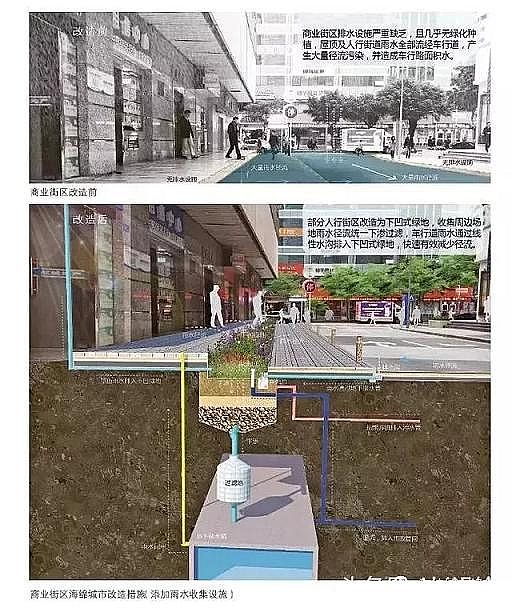 ˮ̎��V�ϏS�һ�ɽ�r����V�ϴ���!24�N���d�����OӋ��ʩȫ�D��!