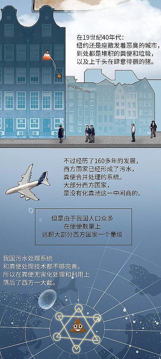 2020�귴�_ϴ�Vñ�S��ϵ�y�v��S�����ˮ̎�� �҂�����ʺ��ȥ����?