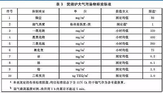 ��x�Ӷ�60�۱�ϩ�����S������̎�ð˴���˅R��!