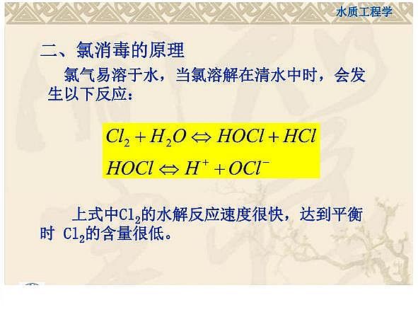 һ��Ʒ��������Ƭ���a(ch��n)�S������֪�R�v��