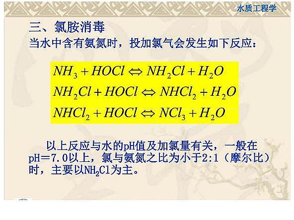 һ��Ʒ��������Ƭ���a(ch��n)�S������֪�R�v��