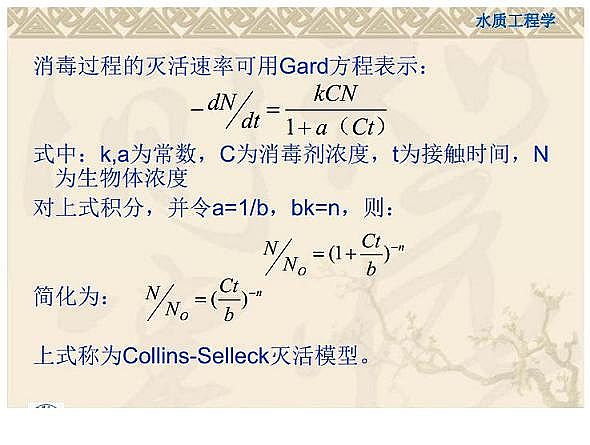 һ��Ʒ��������Ƭ���a(ch��n)�S������֪�R�v��