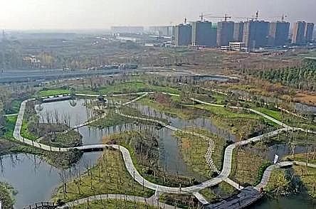 ˮ̎��ˎ�����a�S�ҷ��x�Ӿ۱�ϩ����NPAM̽�I�㽭ʡ����ȫ����ʽ20�f��/����ˮ̎��S