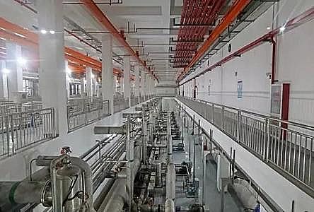 ˮ̎��ˎ�����a�S�ҷ��x�Ӿ۱�ϩ����NPAM̽�I�㽭ʡ����ȫ����ʽ20�f��/����ˮ̎��S