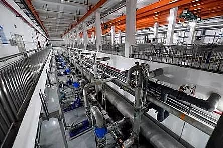 ˮ̎��ˎ�����a�S�ҷ��x�Ӿ۱�ϩ����NPAM̽�I�㽭ʡ����ȫ����ʽ20�f��/����ˮ̎��S