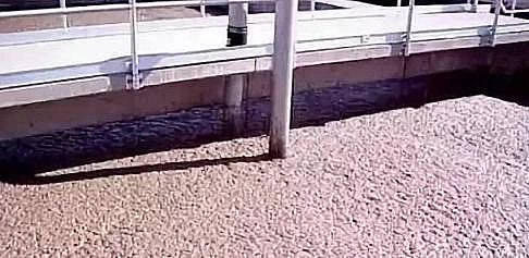 ˮ̎��ˎ�����a(ch��n)�S�Қ������儩�P(gu��n)��������Û���ϸ�����ĭ�����w�Ľ�Q�k�������@����!