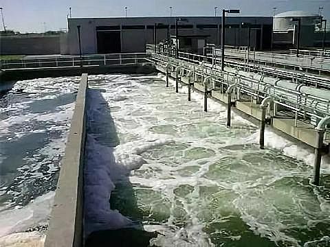 ˮ̎��ˎ�����a(ch��n)�S�Қ������儩�P(gu��n)��������Û���ϸ�����ĭ�����w�Ľ�Q�k�������@����!