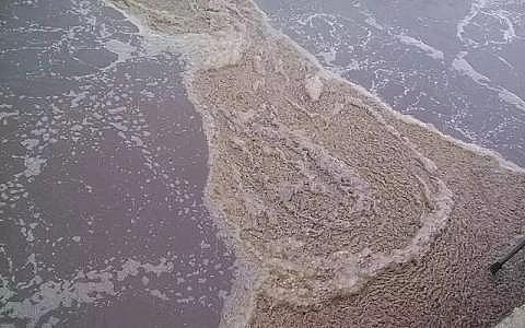 ˮ̎��ˎ�����a(ch��n)�S�Қ������儩�P(gu��n)��������Û���ϸ�����ĭ�����w�Ľ�Q�k�������@����!