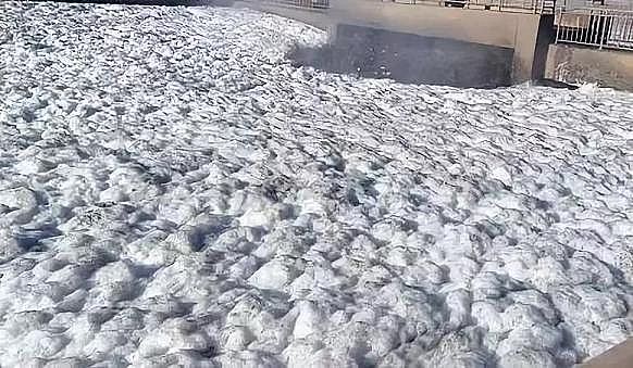 ˮ̎��ˎ�����a(ch��n)�S�Қ������儩�P(gu��n)��������Û���ϸ�����ĭ�����w�Ľ�Q�k�������@����!