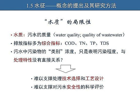 ��Ч�w�S��?y��n)V�����a(ch��n)�S��ˮ�������c��ˮ����̎����ˇ�\����(y��u)������