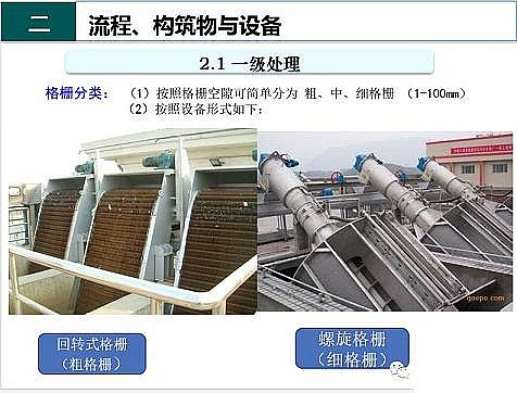 ��Ч�F̼΢늽��������a(ch��n)�S����ˮ̎��S����֪�R-�������c�O��