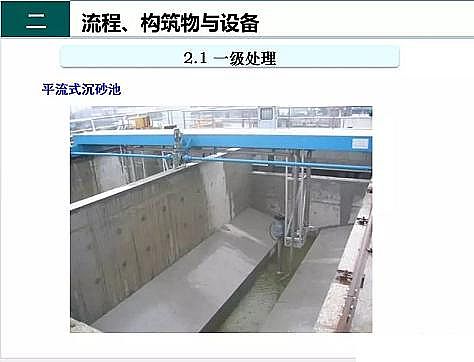 ��Ч�F̼΢늽��������a(ch��n)�S����ˮ̎��S����֪�R-�������c�O��