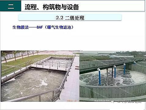 ��Ч�F̼΢늽��������a(ch��n)�S����ˮ̎��S����֪�R-�������c�O��