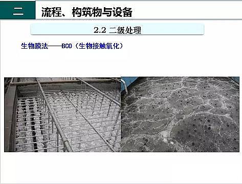 ��Ч�F̼΢늽��������a(ch��n)�S����ˮ̎��S����֪�R-�������c�O��