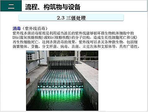 ��Ч�F̼΢늽��������a(ch��n)�S����ˮ̎��S����֪�R-�������c�O��