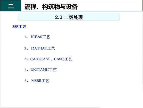 ��Ч�F̼΢늽��������a(ch��n)�S����ˮ̎��S����֪�R-�������c�O��