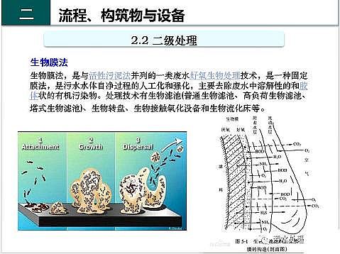 ��Ч�F̼΢늽��������a(ch��n)�S����ˮ̎��S����֪�R-�������c�O��