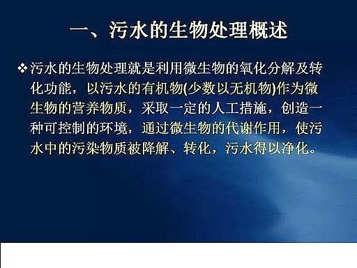 ˮ̎��V�����a(ch��n)�S��ʯӢɰ�V����ˮ̎����ˇ���̈D��Ԕ��