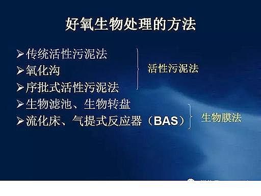 ˮ̎��V�����a(ch��n)�S��ʯӢɰ�V����ˮ̎����ˇ���̈D��Ԕ��