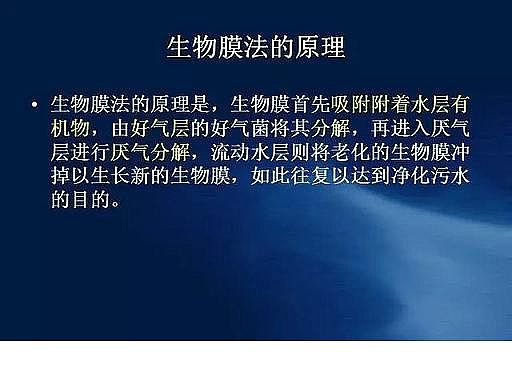 ˮ̎��V�����a(ch��n)�S��ʯӢɰ�V����ˮ̎����ˇ���̈D��Ԕ��