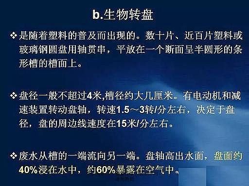 ˮ̎��V�����a(ch��n)�S��ʯӢɰ�V����ˮ̎����ˇ���̈D��Ԕ��