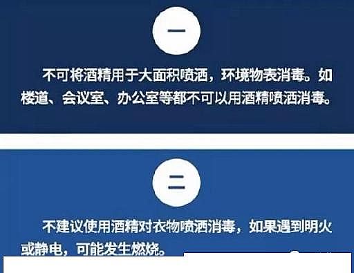 ʳƷ��ˮ̎�턩�������c�S�ҏ͹���I�e�`ʹ�øߝ�Ⱦƾ���84����Һ��������׃Ͷ��