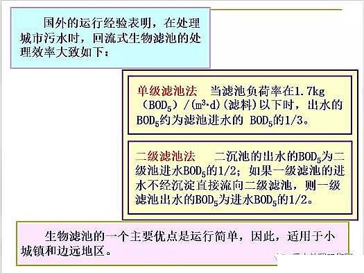 ˮ̎��V�ϏS�ҟo��ú�V����ȫ������Ĥ��PPT�v�⣺ԭ�������̡��O(sh��)ӋӋ��