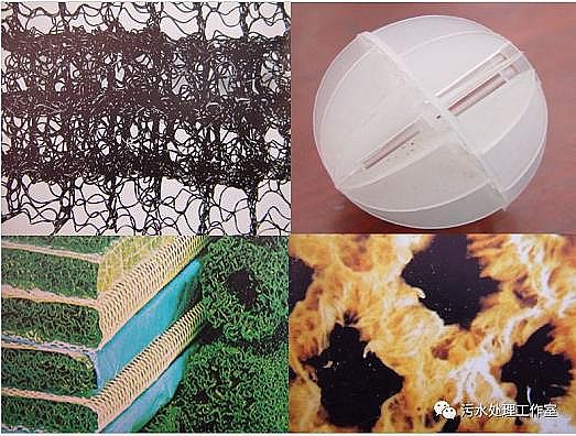 ˮ̎��V�ϏS�ҟo��ú�V����ȫ������Ĥ��PPT�v�⣺ԭ�������̡��O(sh��)ӋӋ��