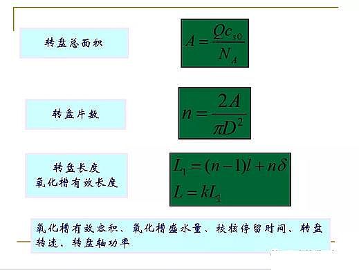 ˮ̎��V�ϏS�ҟo��ú�V����ȫ������Ĥ��PPT�v�⣺ԭ�������̡��O(sh��)ӋӋ��