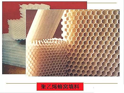 ˮ̎��V�ϏS�ҟo��ú�V����ȫ������Ĥ��PPT�v�⣺ԭ�������̡��O(sh��)ӋӋ��