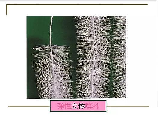 ˮ̎��V�ϏS�ҟo��ú�V����ȫ������Ĥ��PPT�v�⣺ԭ�������̡��O(sh��)ӋӋ��