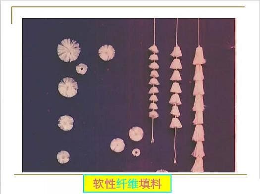 ˮ̎��V�ϏS�ҟo��ú�V����ȫ������Ĥ��PPT�v�⣺ԭ�������̡��O(sh��)ӋӋ��