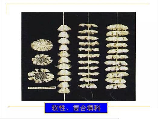 ˮ̎��V�ϏS�ҟo��ú�V����ȫ������Ĥ��PPT�v�⣺ԭ�������̡��O(sh��)ӋӋ��