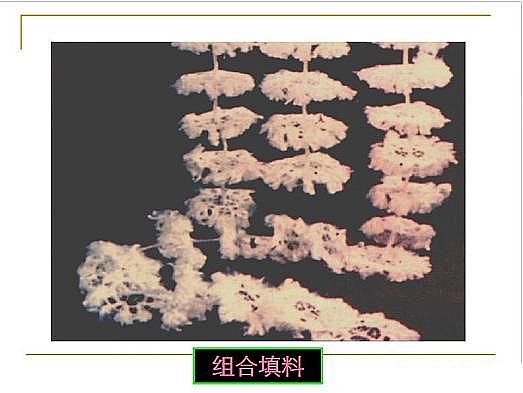 ˮ̎��V�ϏS�ҟo��ú�V����ȫ������Ĥ��PPT�v�⣺ԭ�������̡��O(sh��)ӋӋ��