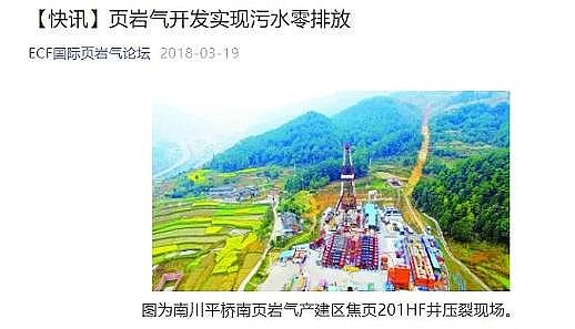 ���ƹ����V�����a(ch��n)�S���(y��)�r�≺�ѷ���ҺҲҪ���ŷ�?