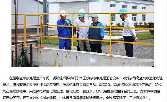 ���ƹ����V�����a(ch��n)�S���(y��)�r�≺�ѷ���ҺҲҪ���ŷ�?